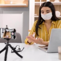 Phishing & Email Fraud 1